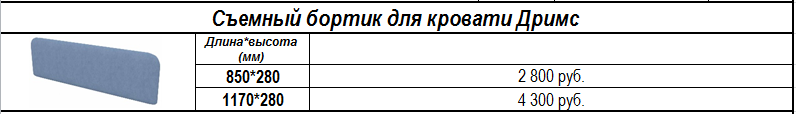 0-02-05-3daa97bd7dd3afbdb7c0f03c7969de94451894649be080446181ddd1709207d0_37959f794a01f413.png